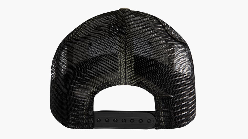 Tucker hat deals